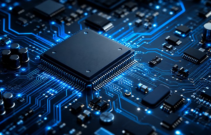pg模拟器 光纤与通信资料库 1